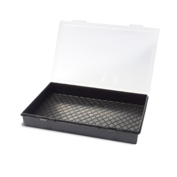 Organizer case